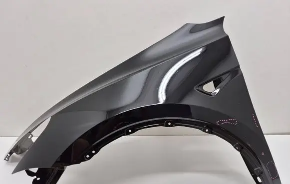 Tesla Model Y Fender 149347100C