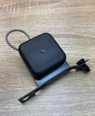 Volvo XC70 Aerial GPS antenna 9459451 14996
