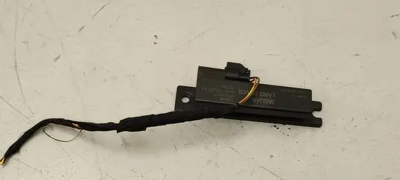 Land Rover Discovery Sport Keyless system antenna AH4215K603AA