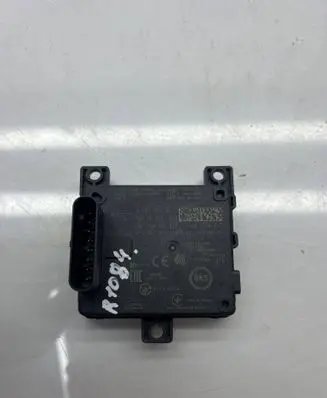 Skoda Octavia Mk4 Distronic sensor radar 5WA907819 5WA907550 0203306281