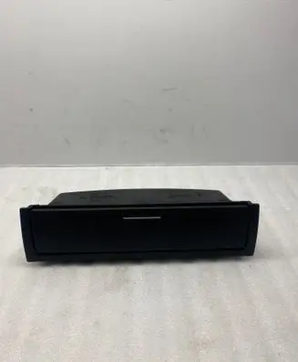 BMW 3 E46 Glove box 307180200