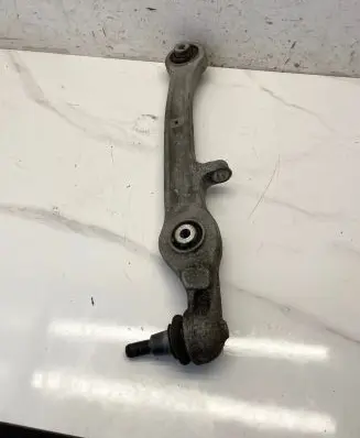 Audi A6 S6 C6 4F Rear control arm