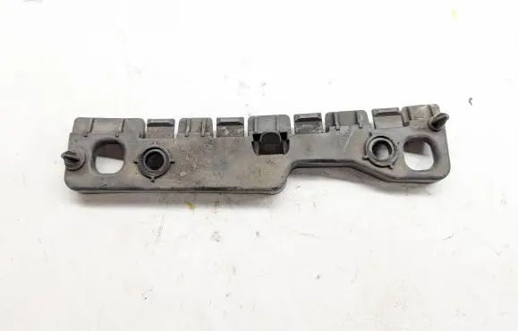 Volvo S90, V90 Sill supporting ledge 31488446