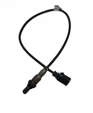 Audi A1 Lambda probe sensor 04E906262D