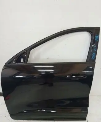 Ford Transit - Tourneo Connect Other interior part