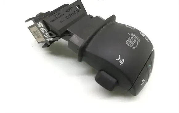 Renault Scenic RX Other switches/knobs/shifts 255520014R