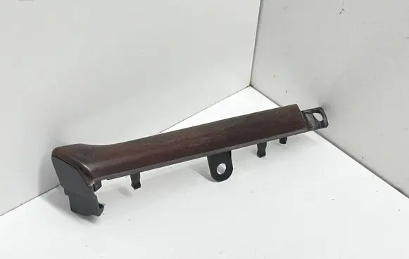 Audi A7 S7 4G Dashboard glove box trim 4G8853189B