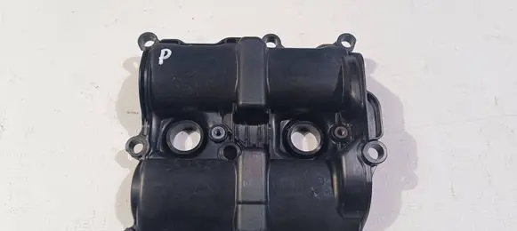 Subaru WRX VB II Rocker cam cover 13260AA61