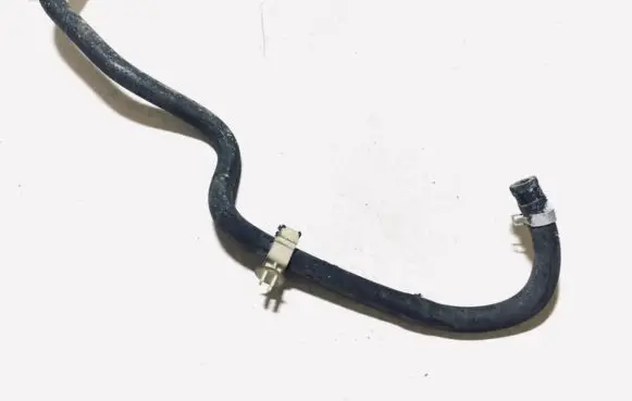 Nissan X-Trail T30 Power steering hose/pipe/line