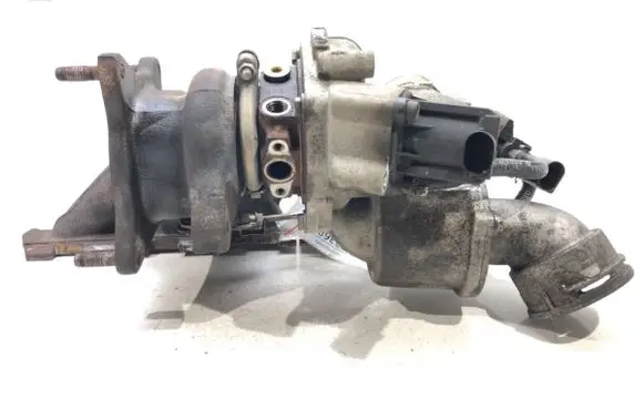 Turbo