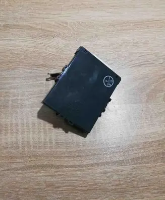 Toyota Prius (XW20) Other control units/modules 8911147020 2324005081