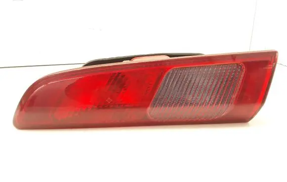 Alfa Romeo 156 Tailgate rear/tail lights 29032001