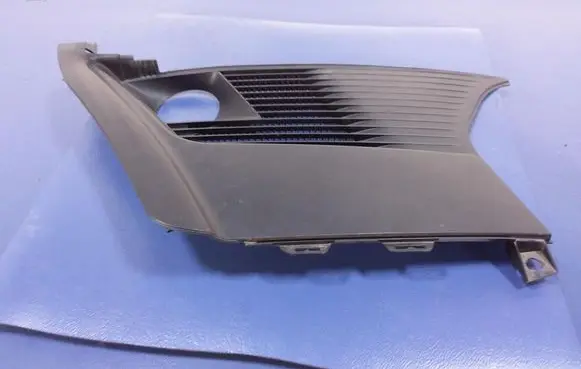 Porsche Boxster 987 Wiper trim 99757236107