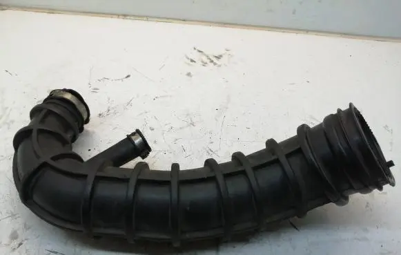 Ford Transit Air intake hose/pipe 2C119C623CE