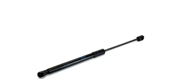 KIA Sorento IV Front bonnet/hood damper/strut 81161P2500 53367