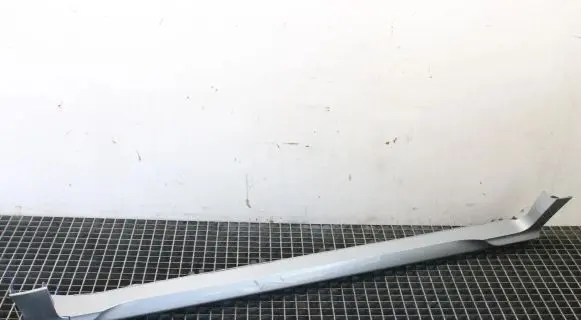 Ford Ecosport Sill HN1510155A HN15N16165A