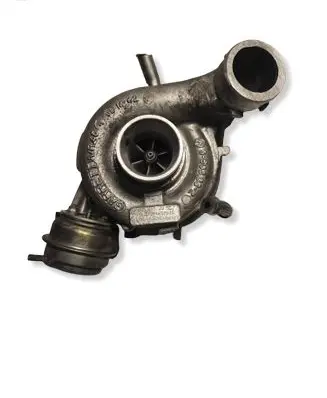 Audi A6 S6 C5 4B Turbo 059145701S JC100272