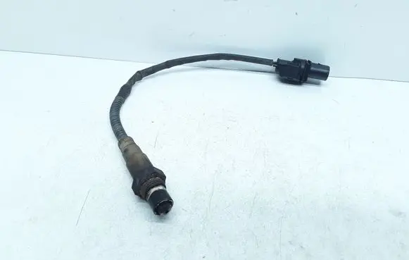Volvo S80 Lambda probe sensor 30751138 0258017107