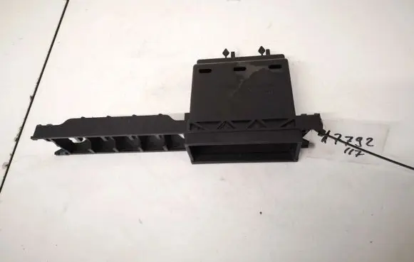 Audi A6 S6 C4 4A Other interior part 4a0941561a