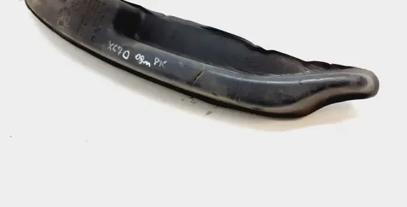 Volvo XC70 Fender foam support/seal 30796901