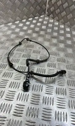 Chrysler Grand Voyager V ABS brake wheel speed sensor 04721561AE