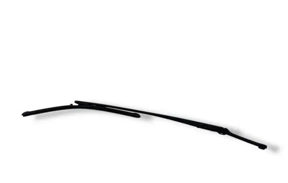Audi A3 S3 8P Front wiper blade arm 8P2955407