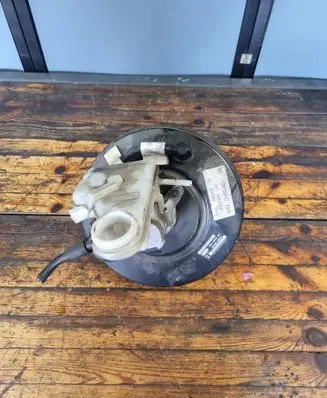 Ford Focus Other brake parts DV612B195AD 03786262334