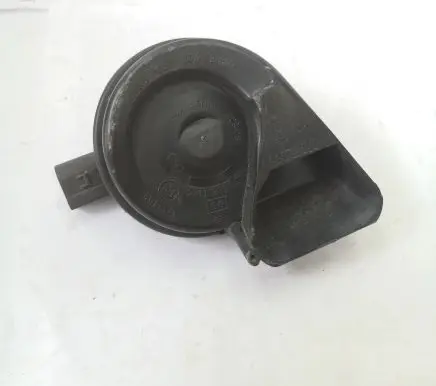Audi A5 8T 8F Horn signal 8T0951221