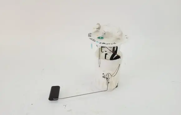 Renault Kangoo II In-tank fuel pump 13275