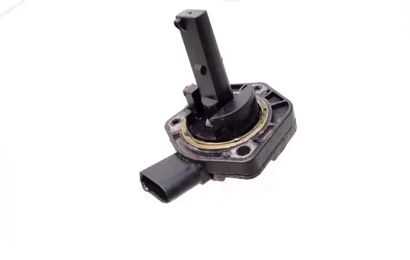 Volkswagen Golf IV Oil level sensor 1J0907660B