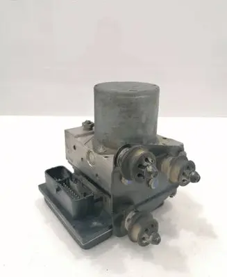 Audi A4 S4 B8 8K ABS Pump 8K0614517BK 5646L2160208 0265236075