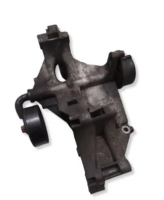 Volkswagen Golf III Generator/alternator bracket 028903143AB