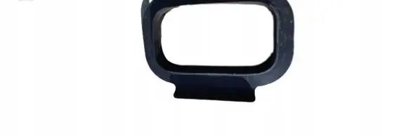Peugeot Expert Other interior part 1485729080