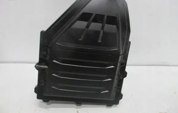 Seat Arona Air filter box 9676423480