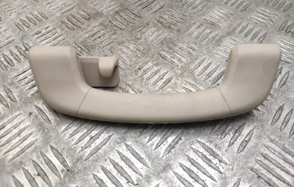 BMW 7 F01 F02 F03 F04 Rear interior roof grab handle 9112727