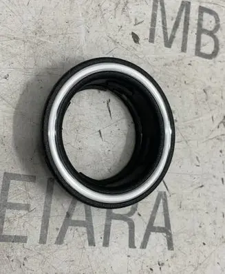 Mercedes-Benz S W221 Other interior part A2086800465
