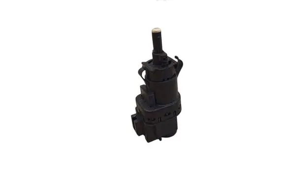 Ford Focus Brake pedal sensor switch 3M5T13480AC