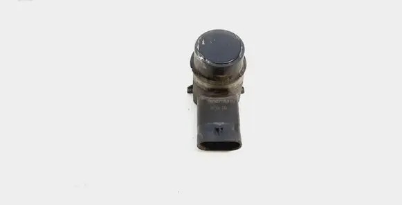 Volvo V40 Parking PDC sensor 31341295