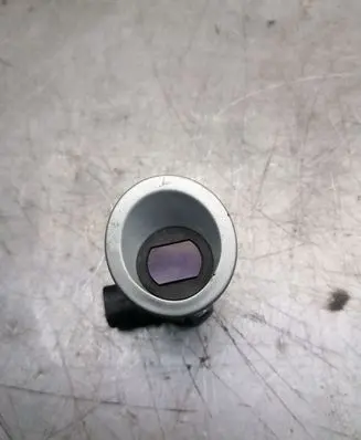Renault Laguna II Parking PDC sensor 66477006