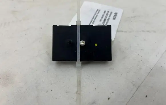 Aerial antenna amplifier