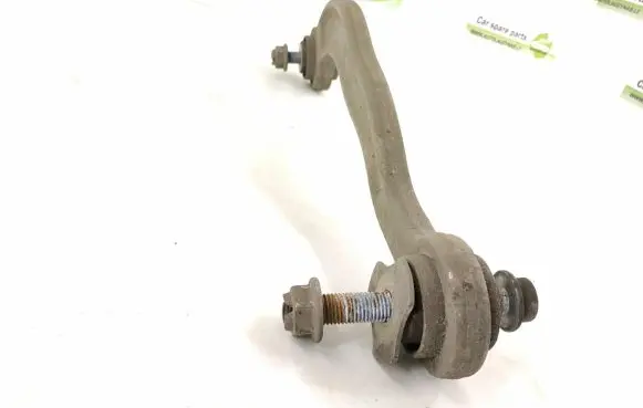 Mercedes-Benz S W221 Rear control arm 2203521005 2223500132