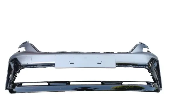 Renault Austral Front bumper 620226113R