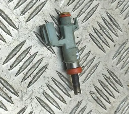 Toyota RAV 4 (XA50) Fuel injector 2325025020