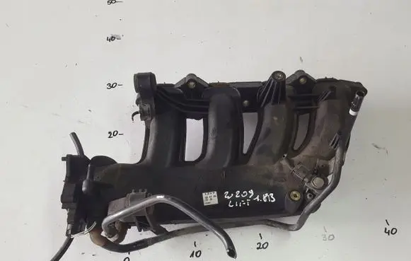 Mercedes-Benz C W203 Intake manifold A2711401101