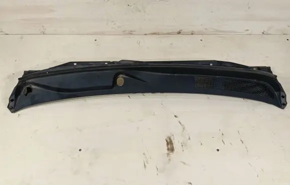 Nissan e-NV200 Wiper trim 66862BJ10B