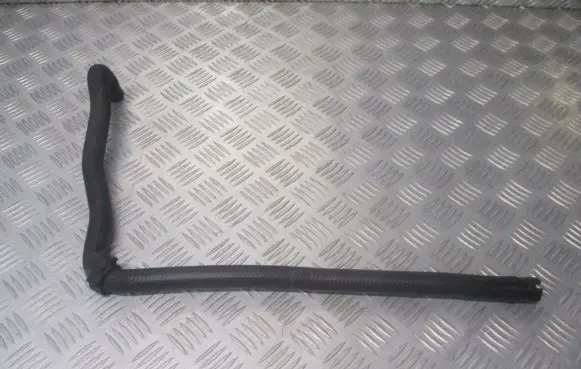 Fiat Linea Engine coolant pipe/hose