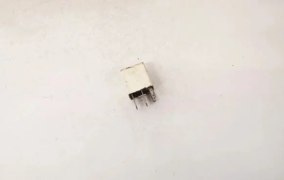 Ford Scorpio Other relay 88AG13L028AA V23073