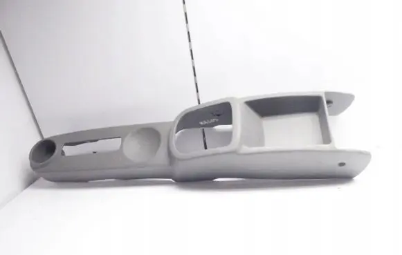 Chevrolet Kalos Center console 96538056