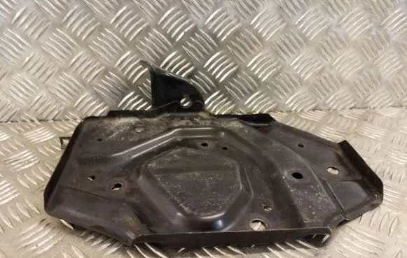 Honda FR-V Battery tray 