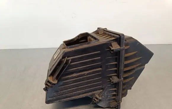 Land Rover Evoque I Air filter box GJ329600AD 02112016